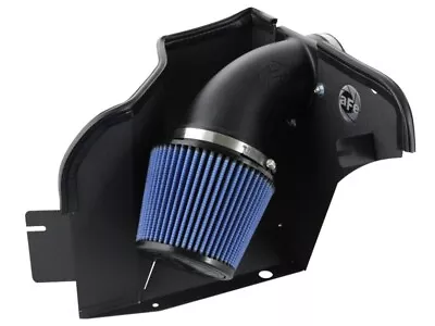 Afe MagnumFORCE Intake Fits Stage-2 Pro 5R 92-99 BMW 3 Series (E36) L6 (US) • $379