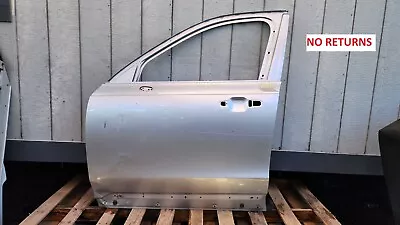 2016 2017 2018 2019 2020 Volvo Xc90 Left Front Door Shell • $335