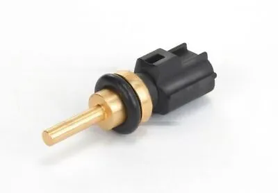 Fuel Parts Coolant Temperature Sensor WS1153 Replaces 13715926M5G-12A648-AA • $13.35
