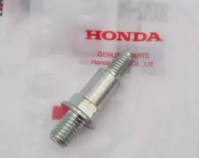 OEM Honda B & H Series Valve Cover Stud Bolt  For B16 B18 H22 Vtec • $12.35