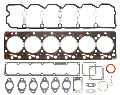 1998-2003 Dodge/Cummins 5.9L ISB W/ VP44 Engine Gasket Kit W/out Studs | AP0092 • $284