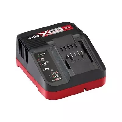 Genuine Ozito PXC 18V Li-ion Power Tool  Compact Fast Battery Charger  PXCG-030 • $39.25