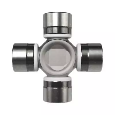 Spicer 5-1350XP Spicer Life Plus Universal Joint; Non-Greaseable; 1350 Series • $46.25