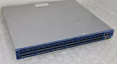 Mellanox Voltaire VLT-30111 - 4036 InfiniBand 36-Port 40Gb QSFP / 4x QDR Switch • $52.93