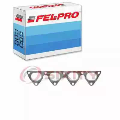 Fel-Pro MS 94118-1 Exhaust Manifold Gasket Set For MS15679 MS15487 18710 Xq • $21.02