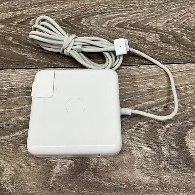 Apple A1184 60W MagSafe Adapter MacBook Pro Power Charger OEM Genuine • $13