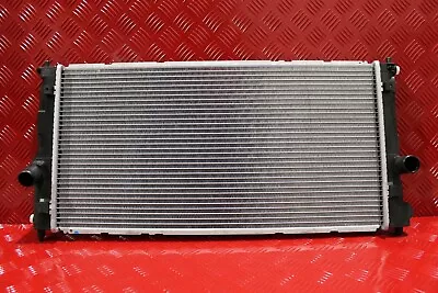 For Toyota MR2 Spyder Radiator ZZW30R 1.8L 1ZZFE 10/2000 - 3/2006 • $148