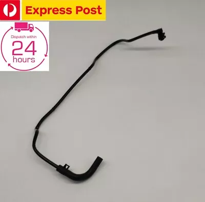 Brand New Holden Cruze JG JH F18D Astra AH Z18XER Throttle Body Hose Pipe  • $22.50