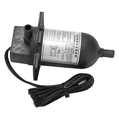 Diesel Engine Coolant Heater Electric Diesel Engine Coolant Water Heater Low • $62.85