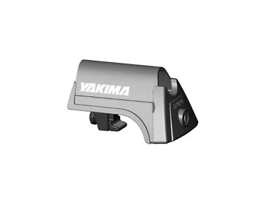 A Single Yakima RailGrab #8880142 New • $49.99