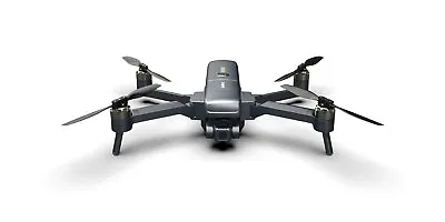 U38S Folding Brushless GPS Drone With 4K HD FPV Camera • $499