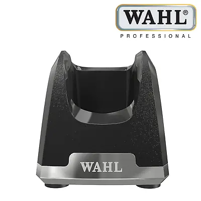 Wahl Professional Cordless Clipper Charging Stand Charger Dock 3801-117 • £29.99