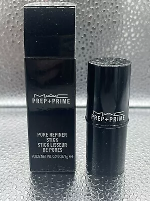 MAC Prep + Prime Pore Refiner Primer Stick 0.24 Oz • $25.99