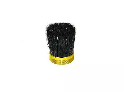 MARSH Genuine Hogs Hair Replacement Brush Tip • $14.59