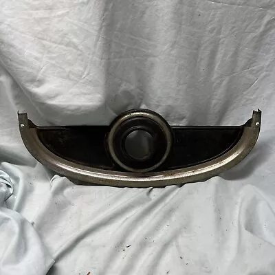 Nice 1931 Chevrolet Lower Grill Grille Chevy Vintage 1138 • $239.98