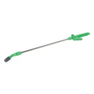 868921 - Silverline Sprayer Lance • £5.30