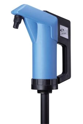 $10 • Buy Liqui Moly, PN# 7932 Fluid Hand Pump