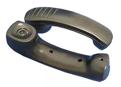 NEW Replacement Handset For Mitel 5200 Series IP Phone 5212 5215 5220 5224 5235 • $19.99