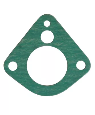 Barr Marine 53-1058 Thermostat Housing Gasket • $5.99