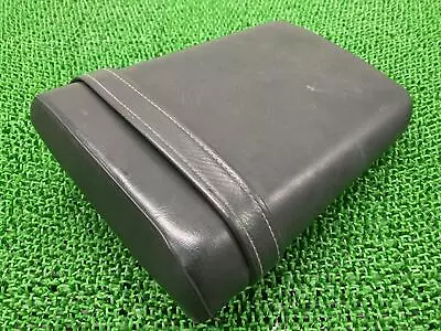 YAMAHA Genuine Used FZR250R Tandem Seat 3LN Good Condition. 2404 • $44.09