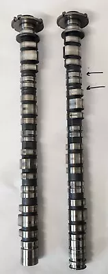 04 05 Acura TSX Intake & Exhaust Cams Camshaft K24 Vtec  2005 2004 K24a2 • $99.99