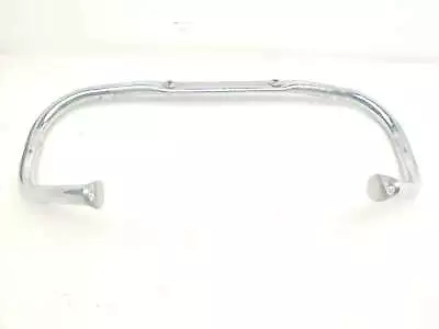 14 Kawasaki Vulcan Classic LT 900 VN900DF Front Engine Crash Guard Bars • $109.04