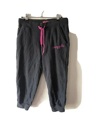 £10000 • Buy Pineapple Joggers Size 10