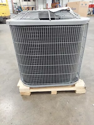 ACiQ 1.5 TON 14 SEER Air Conditioner Condenser R4A418LKA-AC00487 S&D • $953.80