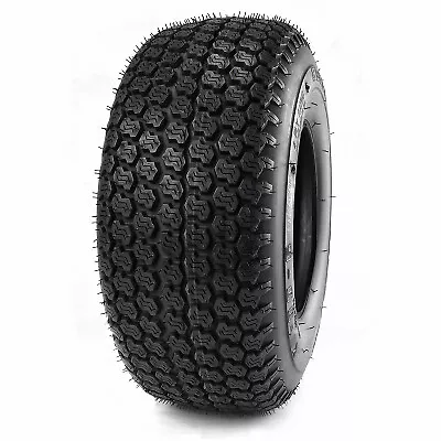 Kenda 506-4TF-I K500 Super Turf Tire 13X5.00-6 4-Ply (Tire Only) - Quantity 1 • £35.34