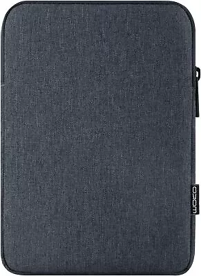 MoKo 9-11 Inch Tablet Sleeve Bag Carrying Case Fits IPad Air 5 10.9 2022 IPad  • £11.95