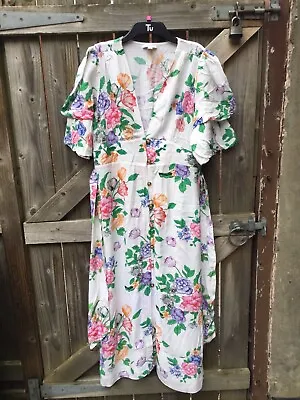 £9 • Buy Maxi Dress Size 14 From Top Shop Please Read Listing
