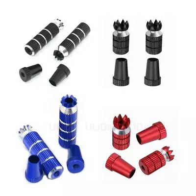 3mm 4mm Transmitter Joystick Stick Ends For Futaba Spektrum JR FrSky Wfly Flysky • $3.25