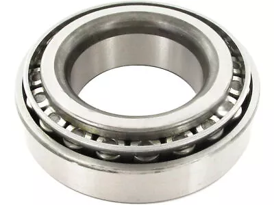 For 2005-2006 Ford GT Manual Trans Bearing Front 92231YBVZ • $20.72