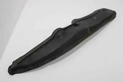 VW Scirocco Mk3 OS Right Inner Wing Trim Liner Guide 1K8821112B • $31.73