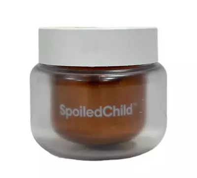 SpoiledChild Advance Damage Repair Hair Mask (125ml/4.2fl) As See In Pics • $35