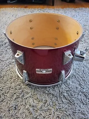 Vintage Yamaha Post TOM Drum Made In Japan TT 513 • $99.99