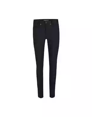 Lohla Sport Very Pant Womens Navy Size 4 10 12 NEW NWT Golf Fashion • $44.99