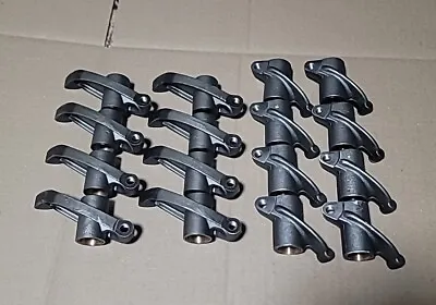 MOPAR 426 Hemi Rocker Arms • $225