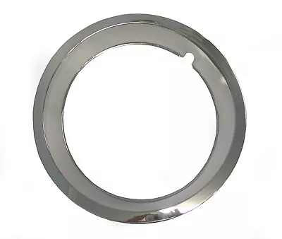 Holden GTS 14  Wheel Trim Ring Square Edge X1 HQ HJ HX HZ GTS Rim • $99.95