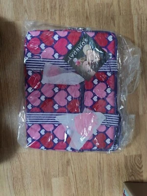 £10 • Buy Justin Bieber Someday Laptop Bag