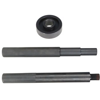 $45.70 • Buy Gimbal Bearing Installer Engine Alignment Tool Kit For Mercruiser Alpha Volvo