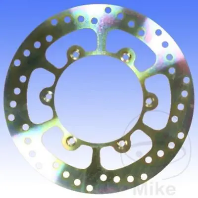 Brake Disc For KTM Adventure 950 Supermoto Rally Factory Replica Enduro 690 • $88.15