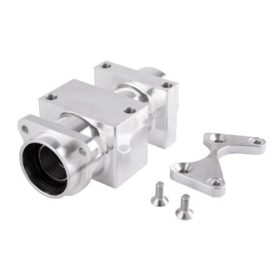 $99.97 • Buy Tusk ATV Axle Bearing Carrier For SUZUKI Z400 QUADSPORT 2005-2008