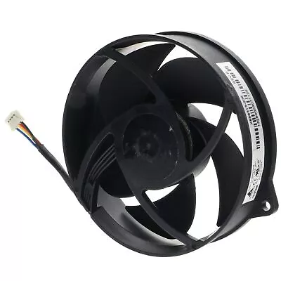 Internal Cooling Fan FOR Microsoft Xbox 360 S 1439 Slim X858313-002 X858313-008 • $17.99