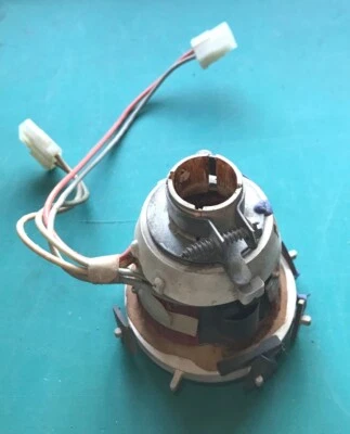 £44.68 • Buy Apple Lisa CRT Yoke - Recovered - DANGER WARNING!!!