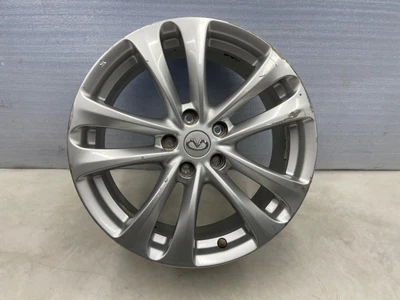 Best Infiniti Fx Rims Deals | Dealsan