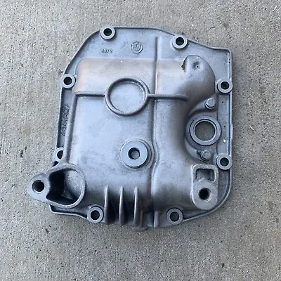 BMW E36 M3 E32 E34 Diff Rear Cover 210 Mm Large LSD Open 1211697 • $99