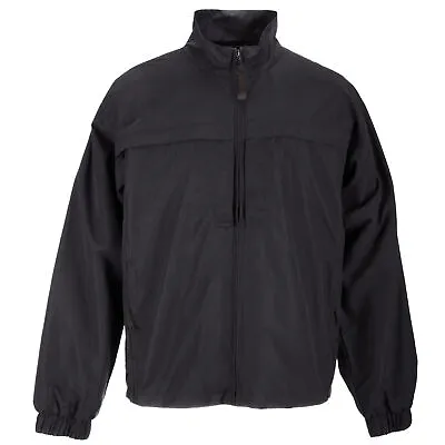 5.11 TacticaI Response Jacket Black Small 48016-019-S • $49.96