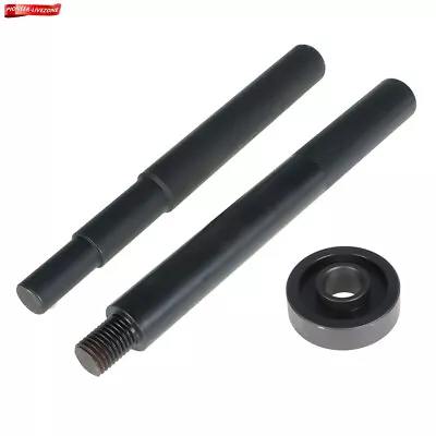 $44.36 • Buy FOR Mercruiser Alpha VOLVO Gimbal Bearing Installer Engine Alignment Tool Kit