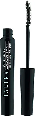 TALIKA Lipocils Mascara - Brown • £20.29